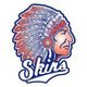 Neshaminy High School's Sports Logo